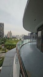 Grange Road (D10), Condominium #486629311